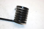 07 Arctic Cat F6 Lxr Efi Oem Left Rear Suspension Spring 1704-505 SA257