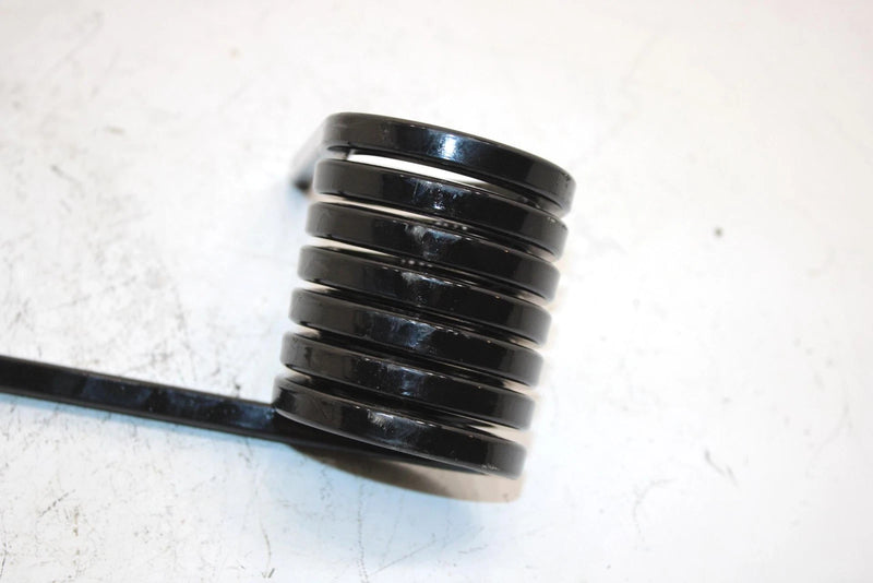 07 Arctic Cat F6 Lxr Efi Oem Left Rear Suspension Spring 1704-505 SA257