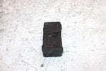2019 Polaris Ranger 900 Xp Oem Tailgate Latch 7081568 XP6