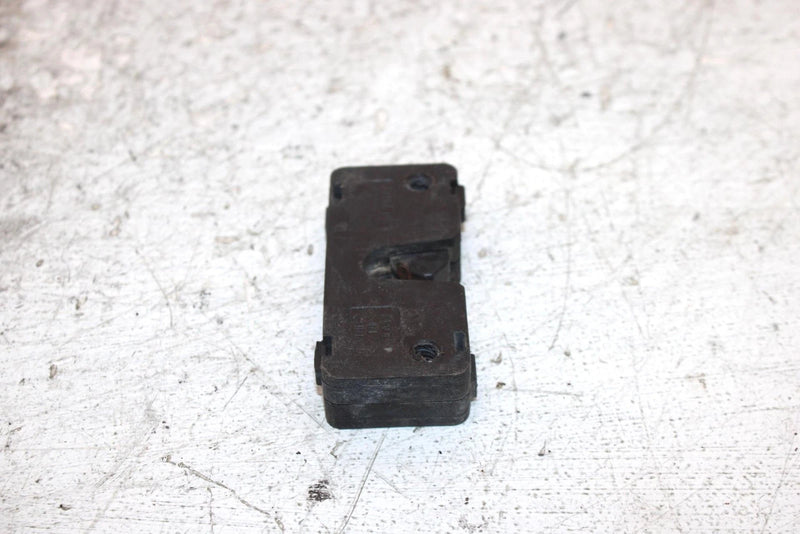 2019 Polaris Ranger 900 Xp Oem Tailgate Latch 7081568 XP6