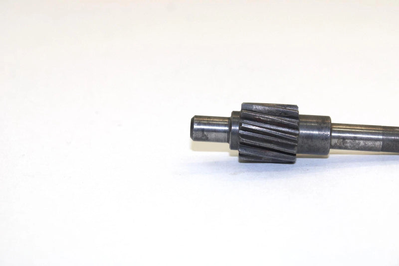 1990 Polaris Sport Oem Oil Pump Gear 3083600 Q562