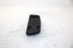 2001 Ski-doo Mxz 800 Oem Tail Brake Light Hosuing 510004061 SS19