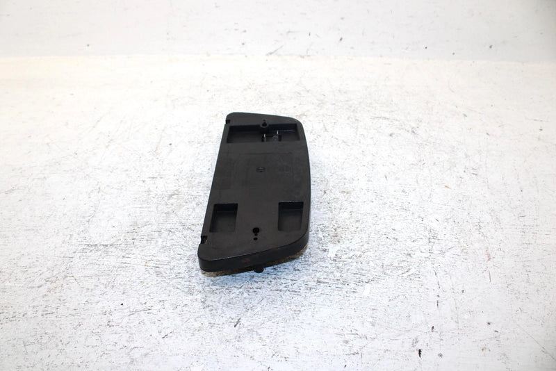 2001 Ski-doo Mxz 800 Oem Tail Brake Light Hosuing 510004061 SS19