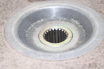 2006 Polaris 600 Fusion Oem Brake Rotor Disc 2202874 SP31