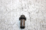 2006 Polaris Predator 500 Oem Clutch Pusher 3088081 AP63