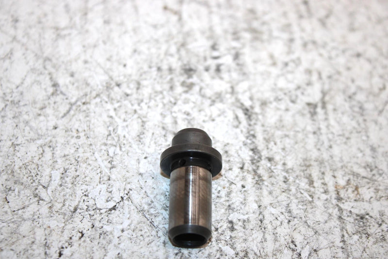 2006 Polaris Predator 500 Oem Clutch Pusher 3088081 AP63