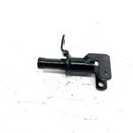 2006 Arctic Cat 650 4x4 V2 Stewart Auto OEM Shift Shaft 1502-332 AA37