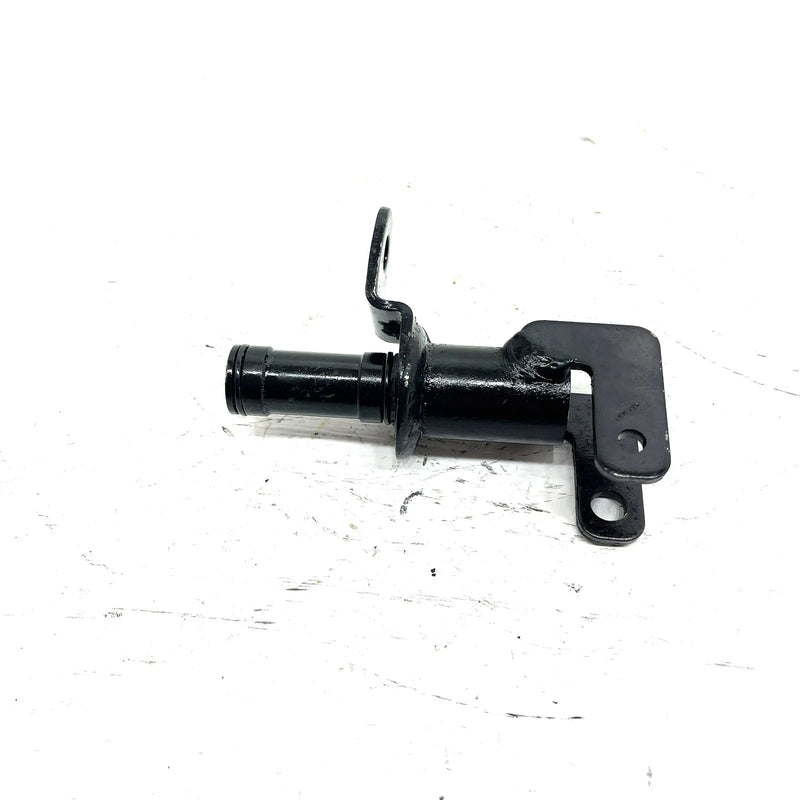 2006 Arctic Cat 650 4x4 V2 Stewart Auto OEM Shift Shaft 1502-332 AA37