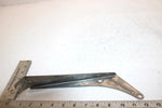 1992 Sea-doo Gts Oem Steering Cable Support 277000154 JS57