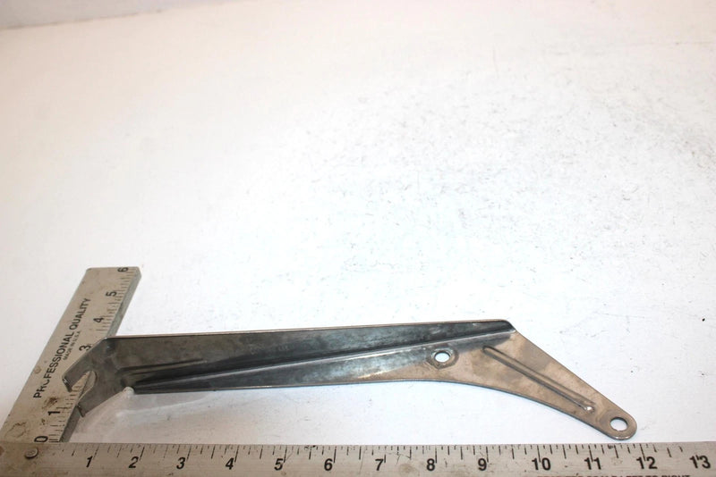 1992 Sea-doo Gts Oem Steering Cable Support 277000154 JS57