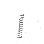 19-24 CF-Moto CFORCE 600 OEM Shift Fork Spring Set  0180-063005-0050 AC0.1