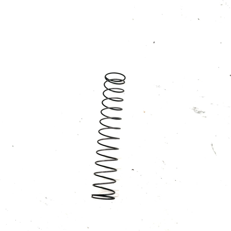 19-24 CF-Moto CFORCE 600 OEM Shift Fork Spring Set  0180-063005-0050 AC0.1