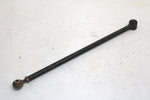 95 Polaris 500 Efi Oem Upper Radius Rod With End 1822215-067 Q5103