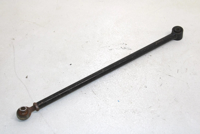 95 Polaris 500 Efi Oem Upper Radius Rod With End 1822215-067 Q5103