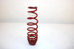 99 Polaris Scrambler 500 Oem Front Coil Spring (Red) 7041603-067 APS1