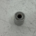 98-02 ARCTIC CAT ZR 500 OEM Shock Spacer 0603-648 SA18