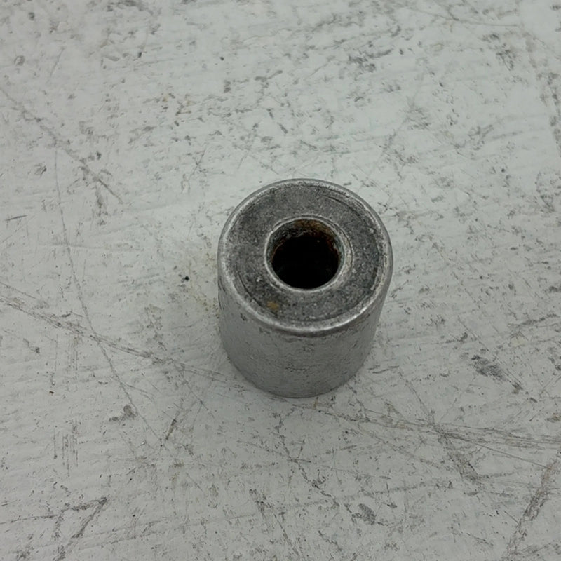 98-02 ARCTIC CAT ZR 500 OEM Shock Spacer 0603-648 SA18