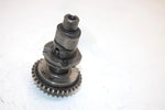 02 Arctic Cat 375 4x4 Automatic Oem Camshaft 3403-026 AA23