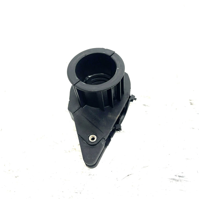 96-03 Sea-Doo GTX OEM Steering Thrust Arm 277000519 JS33