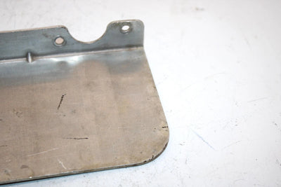 04 Polaris Xc Sp 800 Oem Lower Speedometer Cable Guard 5246066 Q2785