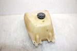 2000 Polaris Xplorer Oem Fuel Gas Tank 1240048 2520358 AP169