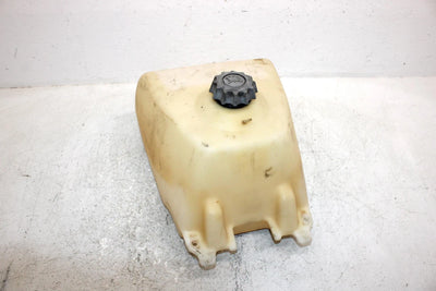 2000 Polaris Xplorer Oem Fuel Gas Tank 1240048 2520358 AP169