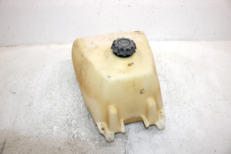 2000 Polaris Xplorer Oem Fuel Gas Tank 1240048 2520358 AP169