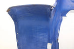 1996 Polaris Xpress 300 Oem Front Fender 2631782-157 AP124