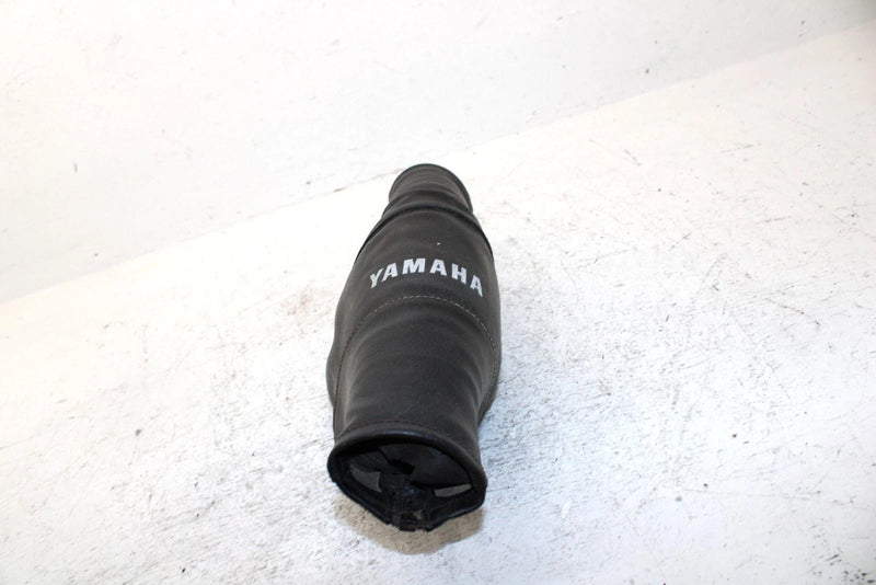 1995 Yamaha Vmax 600 Le Oem Handlebar Pad/Cover 8CR-23815-01-00 SY21
