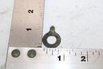 1985 Yamaha  Moto 4 Oem Brake Pad Life Indicator 52H-2513A-00-00 AY40