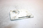 1999 Sea-doo Gtx Limited Oem Reverse Handle Housing 271000587 JS43