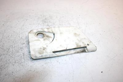 1999 Sea-doo Gtx Limited Oem Reverse Handle Housing 271000587 JS43