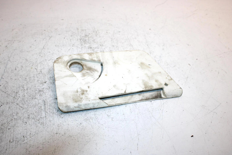 1999 Sea-doo Gtx Limited Oem Reverse Handle Housing 271000587 JS43