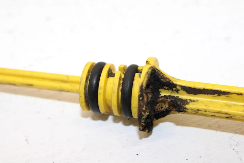 1995 Polaris 440 L/c Oem Oil Dipstick 1332143 SP40