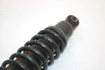 93 Polaris Trail Oem Front Ski Shock 7041284 SP134