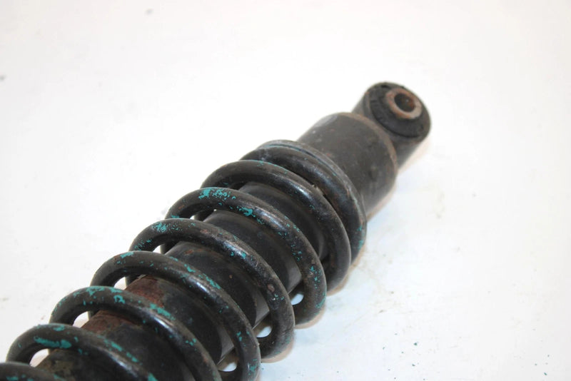 93 Polaris Trail Oem Front Ski Shock 7041284 SP134
