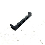 1995 Sea-Doo SPX OEM Hose Mount Bracket 293750012 JS65