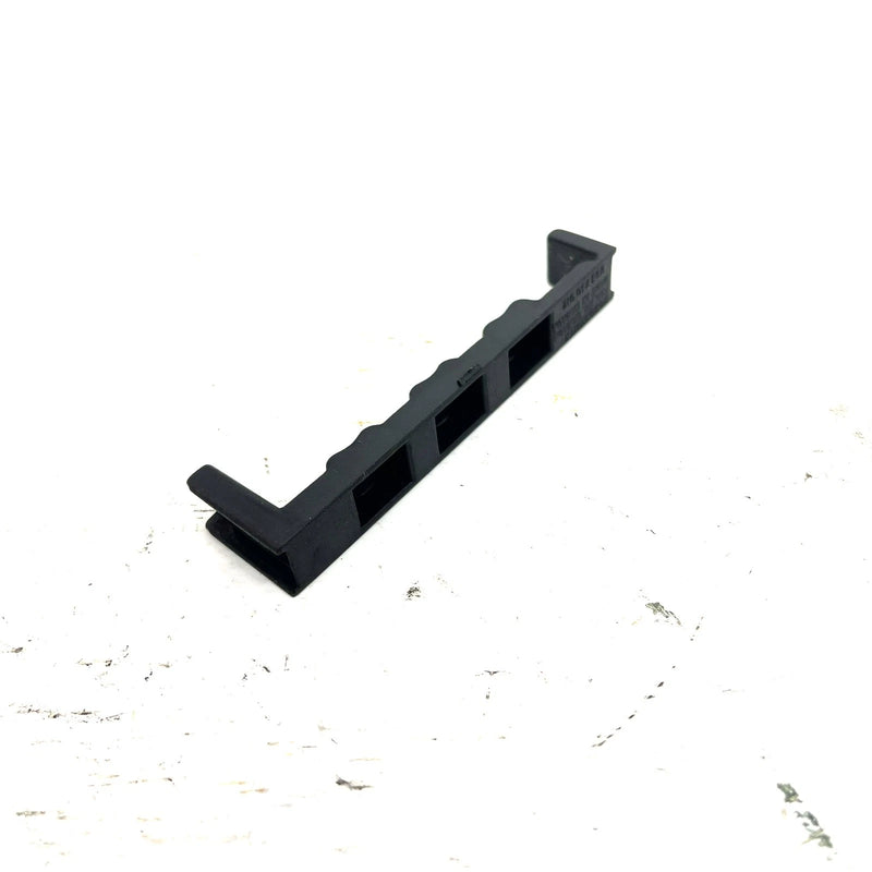 1995 Sea-Doo SPX OEM Hose Mount Bracket 293750012 JS65