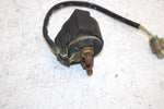 2003 Honda Fourtrax Foreman Rubicon Oem Starter Relay 35850-HM7-000 AH11