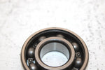2001 Polaris Sportsman 500 Ho Oem (6204) Bearing Set Of 3 3233018 AP81