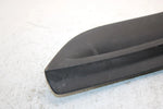 1999 Sea-doo Gti Oem Left Air Intake Duct 291000853 JS44