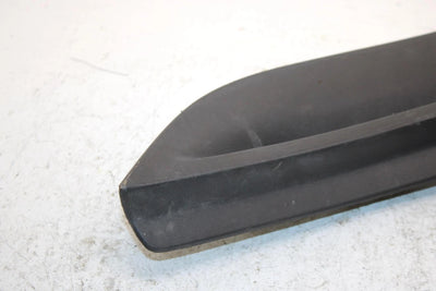 1999 Sea-doo Gti Oem Left Air Intake Duct 291000853 JS44
