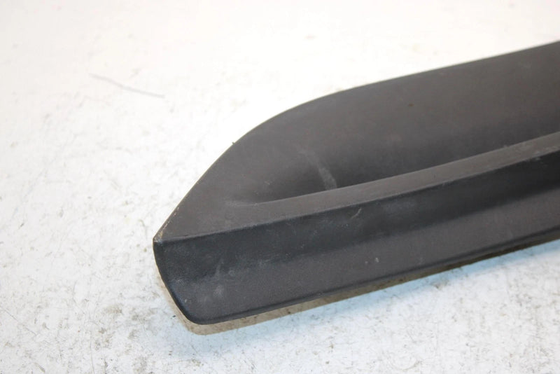 1999 Sea-doo Gti Oem Left Air Intake Duct 291000853 JS44