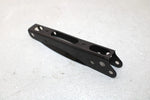 2009 Honda Trx680fga Oem Foot Peg Base 50611-HN8-000 AH23