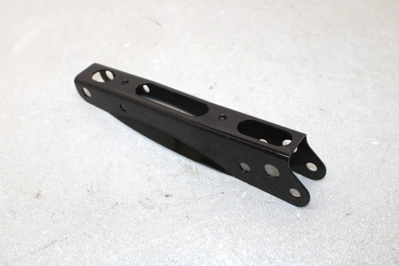 2009 Honda Trx680fga Oem Foot Peg Base 50611-HN8-000 AH23