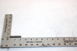 1980 Honda Atc110 Oem Rocker Arm Shaft 14451-028-010 AH73
