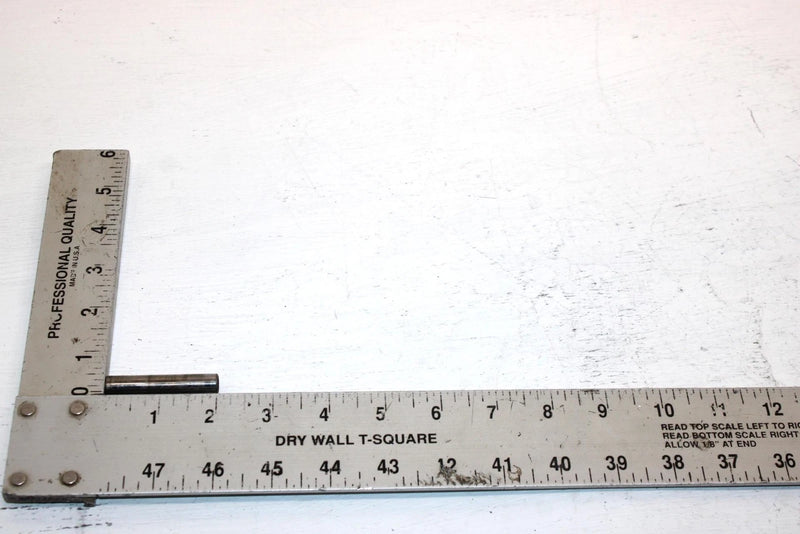 1980 Honda Atc110 Oem Rocker Arm Shaft 14451-028-010 AH73