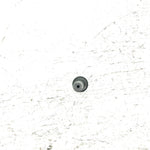 1996 Yamaha Big Bear 350 YFM350FW 4x4 OEM Clutch Push Rod 4GB-16358-00-00 AY55