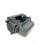 99-02 Arctic Cat 250 2x4 OEM Airbox 3570-001 AA31