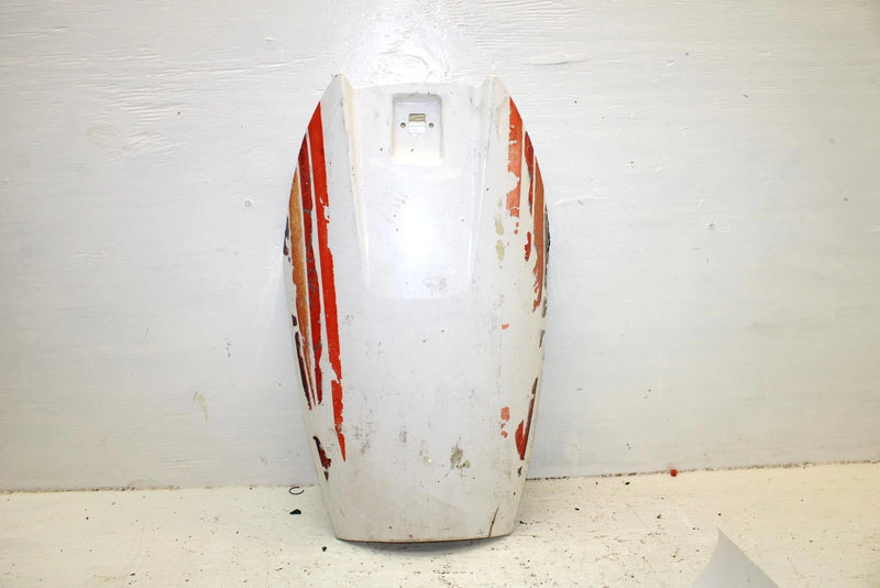 1995 Arctic Cat Daytona Oem Hatch Cover 0673-452 JA6